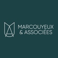 Marcouyeux & Associates logo - Similar company to Godin Associes