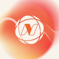 Neuro. Studio logo - Similar company to Primotera