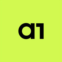 A1 Pay logo - Similar company to Whisper Ai Bot