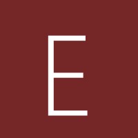 Examengroep logo - Similar company to Uitgeversgroep
