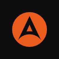 HAL Company logo - Similar company to 4Revops