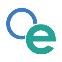Office Edge logo - Similar company to Script And Ledger