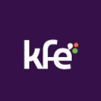 Kfé Consultoria E Treinamento