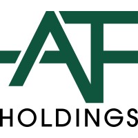ATF-Holdings, LLC logo - Similar company to Sequoia Golf Holdings, Llc