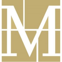 R. P. Marzilli & Company, Inc. logo - Similar company to Newtech Systems, Inc.