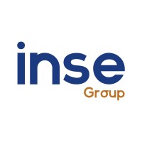 INSE GROUP S.A.S logo - Similar company to Inside Group Uruguay