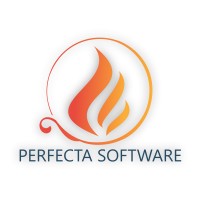Perfecta Software logo - Similar company to Tecnolika | Technology That Boosts Your Business