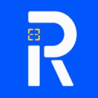 Remotown logo - Similar company to Rootydev