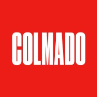 COLMADO.TV