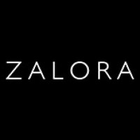 ZALORA Group logo - Similar company to The Melium Group