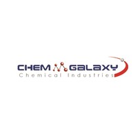 Chem Galaxy Lab logo - Similar company to Galaxy Mark