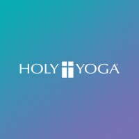 Holy Yoga