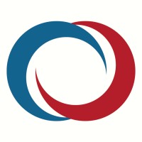 Ontario Colleges Library Service