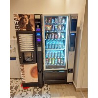 Mvending logo - Similar company to Mvend Limited