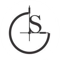Spacewatch Relógios logo - Similar company to Watch Time Technical Assistance