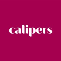 Calipers