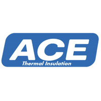 Ace Thermal Insulation Ltd logo - Similar company to Sgi Installers Ltd