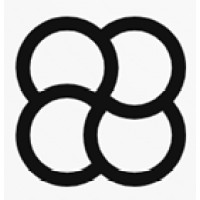 Triple-C Concrete Solution logo - Similar company to Baigents Pty Ltd