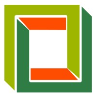 FireDynamo logo - Similar company to Hapmag