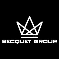 Becquet Group Pty Ltd logo - Similar company to Becquet