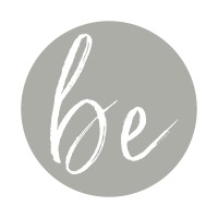 Breathe Easy Rentals logo - Similar company to Discover Freedom