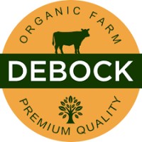 debock organic farm logo - Similar company to Debok