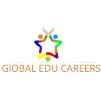 Global Edu Careers logo - Similar company to Edu Study