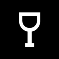 Sociedade da Mesa - Retail & Club - Loja & Clube 🍷 logo - Similar company to We In The Crowd