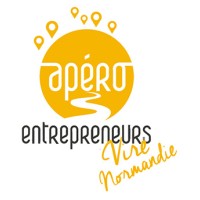 VIRE APERO ENTREPRENEURS logo - Similar company to Le Campus Du Froid