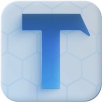 Tooli logo - Similar company to Streos