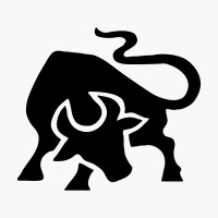 Financial Management Association at UTEP (FMA) logo - Similar company to Freight Network Iq