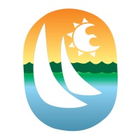 Lake Linganore Association, Inc.
