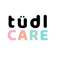 Tudl Care logo - Similar company to Memi Corporation