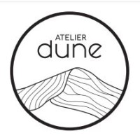 Atelier Dune logo - Similar company to Luxeloom