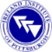 Ireland Institute of Pittsburgh logo - Similar company to Sciaccess