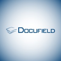 Docufield Sp. z o. o. logo - Similar company to Printcom Gmbh