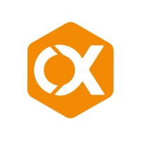 OpensourceXpert InfoTech logo - Similar company to Mahera Technologies
