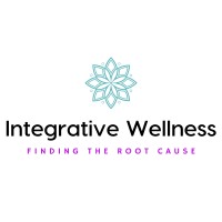 Integrative Wellness logo - Similar company to Integrative Wellness