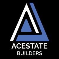 Acestate Builders logo - Similar company to Grow Millions