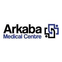Arkaba Medical Centre