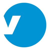 Vineyard USA logo - Similar company to Vineyard Columbus