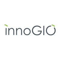 InnoGIO IT logo - Similar company to Innogio