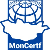 Moncertf LLC logo - Similar company to Tavan Bogd Finance Nbfi