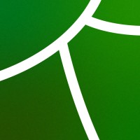 Happy Ground logo - Similar company to Groundshift Technologies