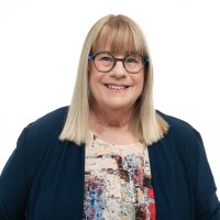 Francine Laniel, conseillère en voyages et spécialiste croisières logo - Similar company to Le Baluchon - Éco-Villégiature