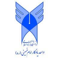 College of media & entrepreneurship skills. IAU- Yadegar-e- Imam Khomeini branch. logo - Similar company to Tehran Informatics High School