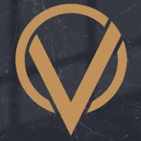 Victor Consunji Development Corp Properties logo - Similar company to Profriends Group Inc.