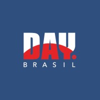 Day Brasil S/A logo - Similar company to Actos