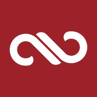 戴博斯科技股份有限公司 DevOps Tec logo - Similar company to Beesoft 蜂潮資訊