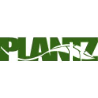 PLANTZ logo - Similar company to European Non-Gmo Industry Association (Enga)